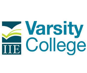 Varsity College
